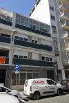 Lisbon Home Host