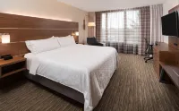 Holiday Inn Express Boca Raton-West
