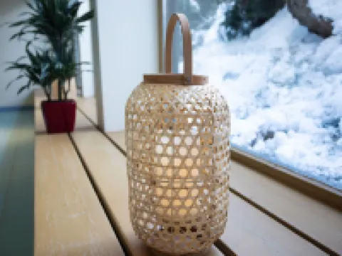 Pension Tirol Hoteles en Nauders