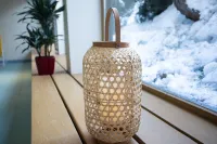 Pension Tirol Hotels in Nauders