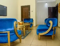 더 누크 아파트먼트