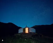 Dream Adventure Mongolia Hotels in Bayanzurkh