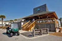 Sandpiper Cove by Panhandle Getaways