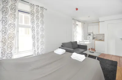 Boende Visby Hoteles en Visby