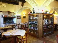 Farmhouse in Umbria Near Lake Trasimeno - Wifi