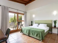 Hotel Alta Montaña Hoteles en Vilaflor