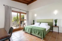 Hotel Alta Montaña Hotels in Vilaflor