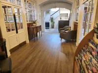 The National Hotel Hotels in Dingwall