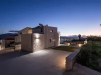 Villa Jarko Hotels in Pithari