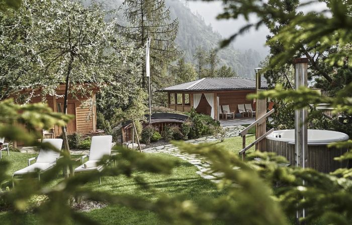 Goldene Rose Karthaus