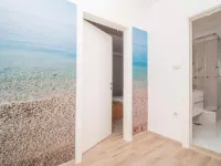 Apartments Antonio Hotels in Općina Tučepi