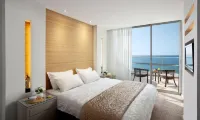 Ramada Hotel & Suites by Wyndham Netanya Hotels in Netanya