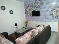 Stay.Plus Hillcrest Apartments Ruaka Hotels in Ndenderu