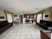Great Western Inn & Suites Hotels in Euless