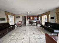 Great Western Inn & Suites Hotels in Euless