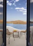 Kea Mare Luxury Villas - Ocean View