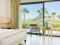 Capovaticano Resort Thalasso Spa Hotels in Capo Vaticano