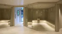 菲爾勞温斯温泉酒店 - SPA