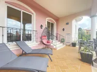 Sea and Sun 4 You - Palheiro Village Hotels in Sao Goncalo