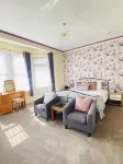 Coastal Waters (Hotel Barton)