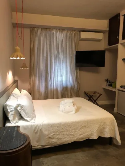 アフィッタカメレ ジョス