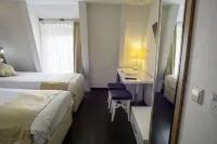 ホテル ラレンド