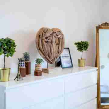 Luxus Neubau 65m2 City Wohnung in Munich Others