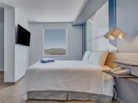 One Morelia Acueducto Hotels near Acueducto