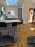 Town Center Cottage فنادق في فوليفوت