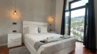 Sea and Sun 4 You - Villa Oliveira