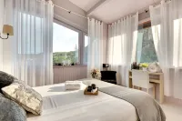 Hôtel les Sources Hotel a Pyrenees-Orientales