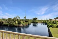 Summerhouse 101 - Pearl of the Gulf by Pristine Properties Vacation Rentals Hotels in Mexico Beach