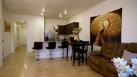 3BR Home w/ AC, WiFi – Peaceful Stay Near Fort Cavazos