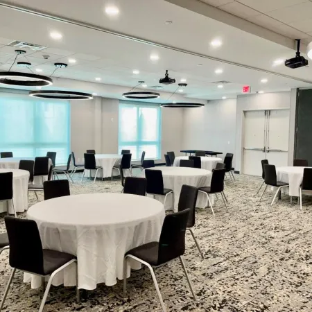 Holiday Inn & Suites MT JULIET – NASHVILLE AREA by IHG