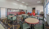 Motel 6 Forsyth, GA – Tift College Hotels in Monroe County