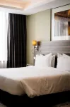 Trademark Suites at Enaki Town - Pet friendly