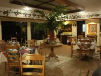 Boutique Hotel la Cordillera Hotels in San Pedro Sula