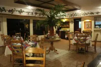 La Cordillera 精品酒店
