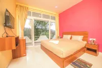 Akshu's Nest Hotels near Kodanad View Point