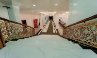 Hoa Hong 1 Hotel SS by Bay Luxury Hotels in Quang Xuong District