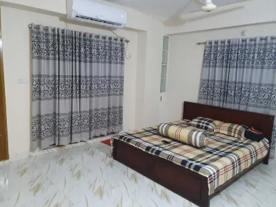 Roop Kothar Rajjo Hotels in 