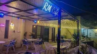 R.M Guest House