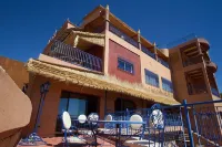 Dar Amoudou Hotels in Ouarzazate