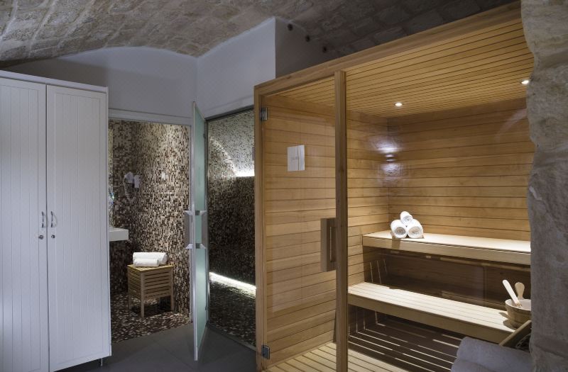 Hôtel R de Paris - Boutique Hotel photo 2