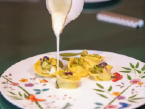 Calea Boutique Hotel Hotels in Bacoli