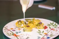 Calea Boutique Hotel