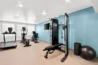 WoodSpring Suites Chandler Phoenix Medical Center