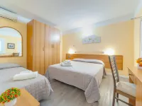هوتل نوفو بيلفيدير Hotels near سان جوليانو