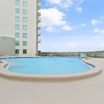 Perdido Towers 101 by Vacation Homes Collection