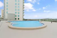 Perdido Towers 101 by Vacation Homes Collection